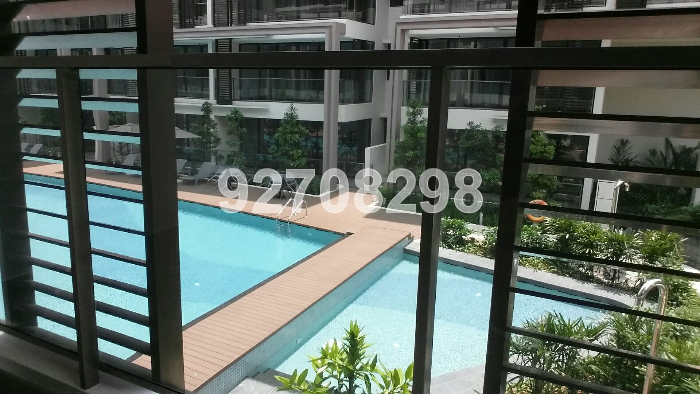 Buckley Classique (D11), Condominium #18414582